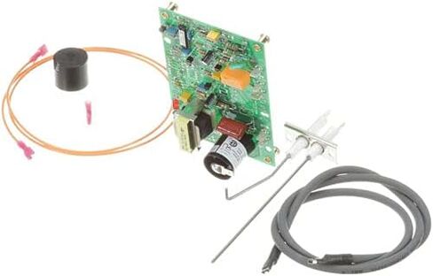 Mavrik Exact FIT for Hobart 913102-291 Ignition KIT, VC4/6G - Replacement Part in Saudi Arabia