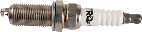 Iridium Spark Plugs محرك ضبط مجموعة الاشتعال 6 قطعة in Saudi Arabia