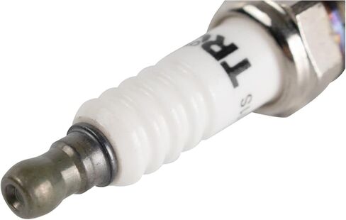 Iridium Spark Plugs محرك ضبط مجموعة الاشتعال 6 قطعة in Saudi Arabia