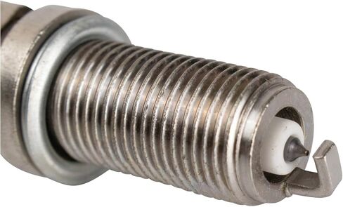 Iridium Spark Plugs محرك ضبط مجموعة الاشتعال 6 قطعة in Saudi Arabia