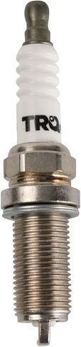 Iridium Spark Plugs محرك ضبط مجموعة الاشتعال 6 قطعة in Saudi Arabia