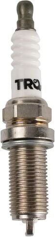 Iridium Spark Plugs محرك ضبط مجموعة الاشتعال 6 قطعة in Saudi Arabia