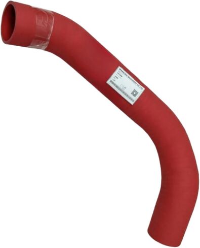 Intercooler Out Pipe 230-2865 2302865 For CAT Excavator 324D 324D FM 324D FM LL 324D L 324D L 325 325D FM LL 325D L 329D in Saudi Arabia