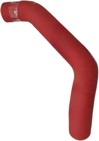 Intercooler Out Pipe 230-2865 2302865 For CAT Excavator 324D 324D FM 324D FM LL 324D L 324D L 325 325D FM LL 325D L 329D in Saudi Arabia