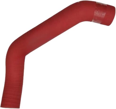 Intercooler Out Pipe 230-2865 2302865 For CAT Excavator 324D 324D FM 324D FM LL 324D L 324D L 325 325D FM LL 325D L 329D New Aftermarket Parts in Saudi Arabia