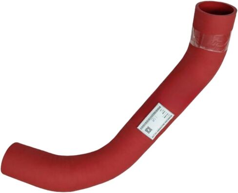 Intercooler Out Pipe 230-2865 2302865 For CAT Excavator 324D 324D FM 324D FM LL 324D L 324D L 325 325D FM LL 325D L 329D New Aftermarket Parts in Saudi Arabia