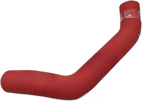 Intercooler Out Pipe 230-2865 2302865 For CAT Excavator 324D 324D FM 324D FM LL 324D L 324D L 325 325D FM LL 325D L 329D New Aftermarket Parts in Saudi Arabia