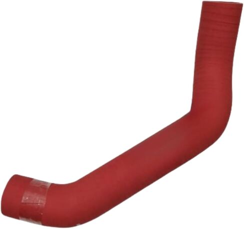 Intercooler Out Pipe 230-2865 2302865 for Cat Pregavator 324d 324d FM 324D FM LL 324D L 324D L 325 325D FM LL 325D L 329D PRATICET in Kuwait