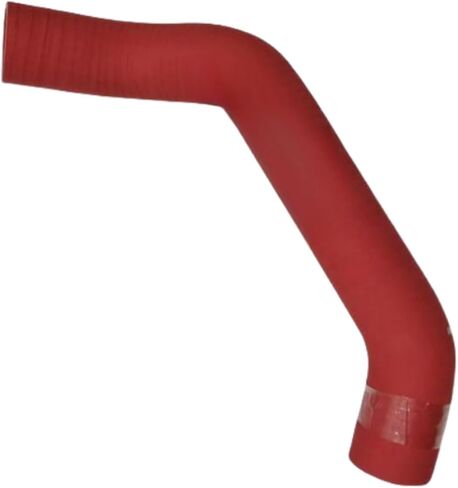 Intercooler Out Pipe 230-2865 2302865 for Cat Pregavator 324d 324d FM 324D FM LL 324D L 324D L 325 325D FM LL 325D L 329D PRATICET in Kuwait