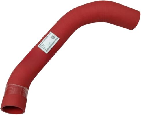 Intercooler Out Pipe 230-2865 2302865 for Cat Pregavator 324d 324d FM 324D FM LL 324D L 324D L 325 325D FM LL 325D L 329D PRATICET in Kuwait