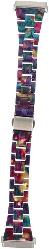 ARTIBETTER Strap Wristbands for Men Adjustable with For Man Watch Wristbands Accessories For Woman Replacement in Saudi Arabia