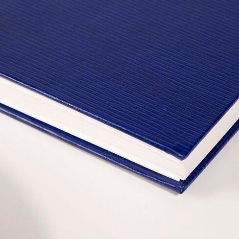 Pro Art Premier Sketch Book Travel 8"x 6" White 74lb Black 80 Sheets, Sketch Book, Sketchbook, Drawing Pad, Pad, Drawing Paper, Art Book, Paper, Sketchbook for in Kuwait