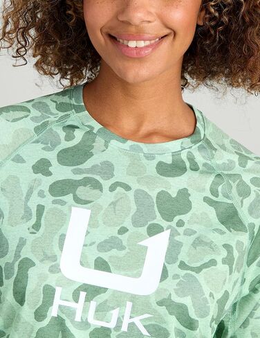 Huk Women's H6120217 in Saudi Arabia