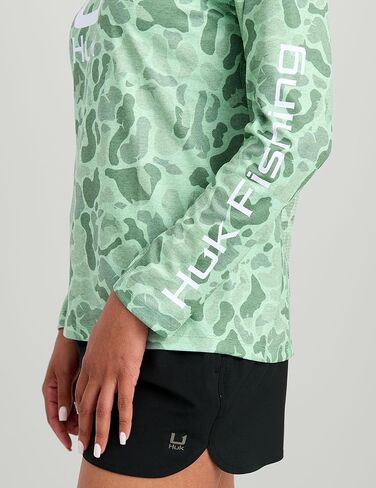 Huk Women's H6120217 in Saudi Arabia