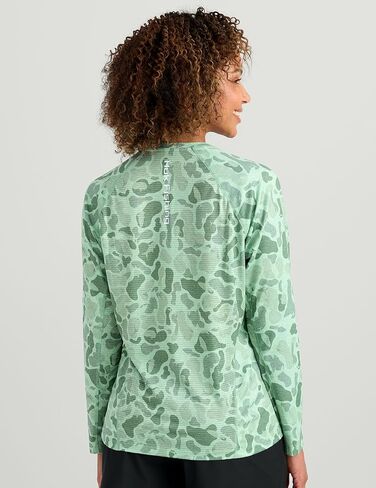 Huk Women's H6120217 in Saudi Arabia