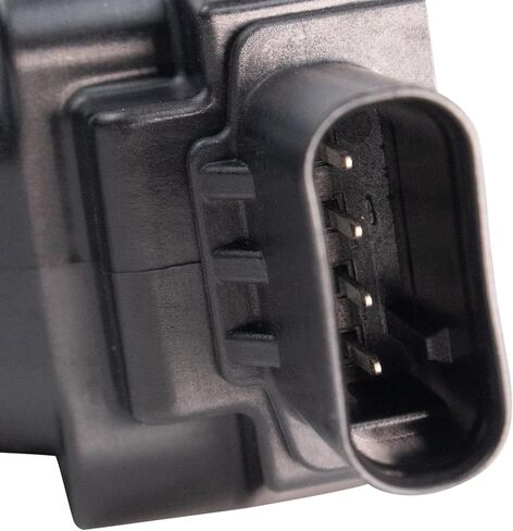 TRQ Ignition Kit Kit Ignition Coil Sparks توافق مع 2018-2020 Genesis G80 2020-2023 Hyundai Palisade 2016-2020 Kia Cadenza 2018-2021 Sedona Sorento 2020-2021 Telluride in Saudi Arabia