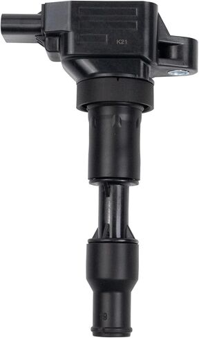 TRQ Ignition Kit Kit Ignition Coil Sparks توافق مع 2018-2020 Genesis G80 2020-2023 Hyundai Palisade 2016-2020 Kia Cadenza 2018-2021 Sedona Sorento 2020-2021 Telluride in Saudi Arabia