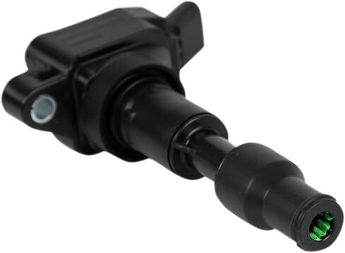 TRQ Ignition Kit Kit Ignition Coil Sparks توافق مع 2018-2020 Genesis G80 2020-2023 Hyundai Palisade 2016-2020 Kia Cadenza 2018-2021 Sedona Sorento 2020-2021 Telluride in Saudi Arabia