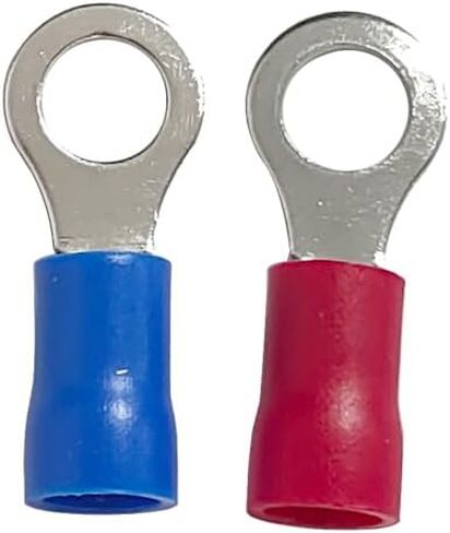 1146A Ignitor Ignition Kit ، مجموعة التحويل الإلكترونية من Ignitor التي تناسب Mercruiser 110-190 Chris Craft OMC in Kuwait