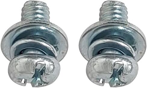 1146A Ignitor Ignition Kit ، مجموعة التحويل الإلكترونية من Ignitor التي تناسب Mercruiser 110-190 Chris Craft OMC in Kuwait