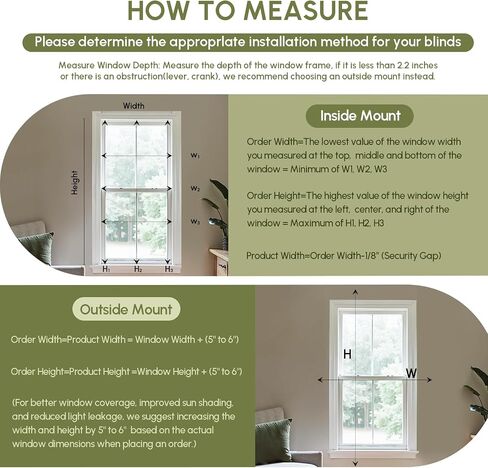 FineTell Motorized Blinds with Remote, 100% Blackout Roller Shades Compatible with Alexa,Apple Homekit,Google Home APP and Voice Control, Customized Electric Blinds (100% Blackout - Fabric Samples) in Saudi Arabia