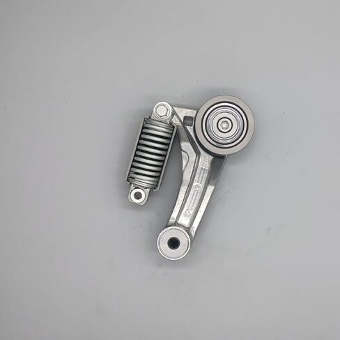 Rep# 12685957 Belt tensioning wheel 1pc/set in Saudi Arabia