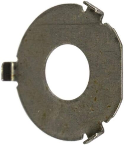 Can-Am OEM Wear Plate, 706201063 in Saudi Arabia