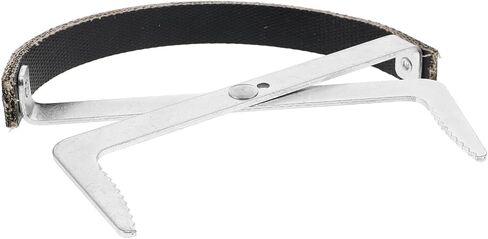 Ciieeo Battery Lifting Tool Versatile Battery Carrying Handle for Safe Transport Durable Construction Toothed Grip for Stability for Various Battery in Saudi Arabia