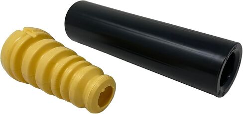 KYB SB146 BOOT KITS JOUNCH و BELLOWS in Saudi Arabia