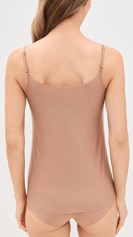 commando Women's Butter Cami in Saudi Arabia