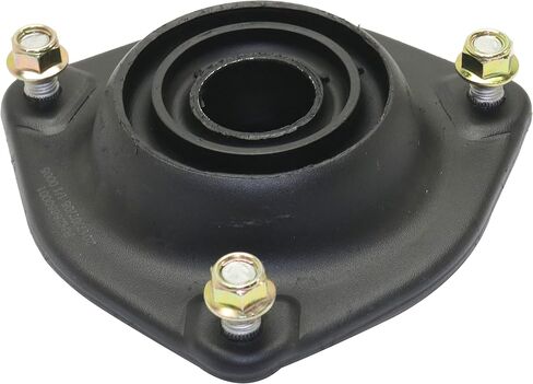 المجموعة الأمامية للمرآب-برو من استبدال جبل التعليق 2 لـ Hyundai Elantra 2011-2016 Veloster 2012-2017 Driver & Passenger Sidan يستبدل# 546103x200 in Saudi Arabia