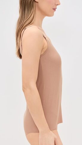 commando Women's Butter Cami in Saudi Arabia