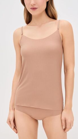 commando Women's Butter Cami in Saudi Arabia
