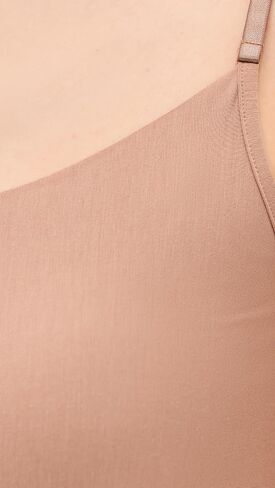 commando Women's Butter Cami in Saudi Arabia