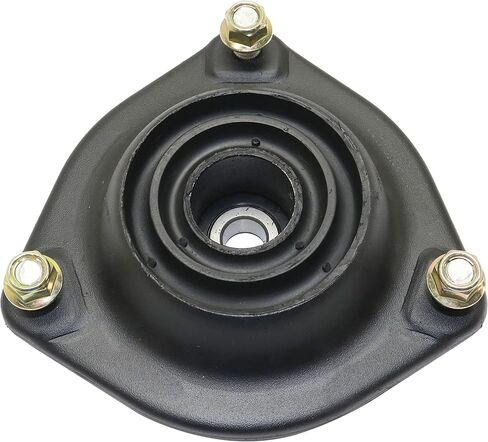 المجموعة الأمامية للمرآب-برو من استبدال جبل التعليق 2 لـ Hyundai Elantra 2011-2016 Veloster 2012-2017 Driver & Passenger Sidan يستبدل# 546103x200 in Saudi Arabia