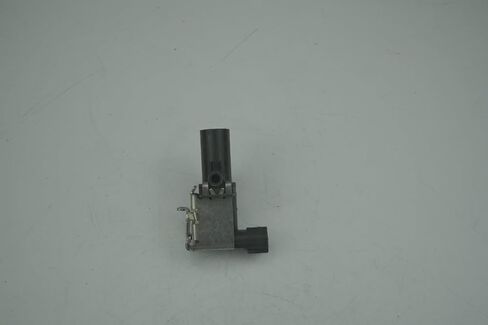 استبدال مشغل محرك تسوية المصباح في فولكس واجن لـ Audi لـ VW Golf Passat Tiguan يحل محل 0132801142 47841091 ضابط التحكم في نطاق المصباح الأمامي in Saudi Arabia
