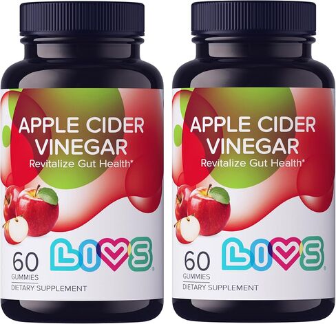 Probiotic Gummies for Women and Men – 5 Billion CFUs Bacillus Coagulans for Digestive Gut Health, Mood Support & Immune Boost | All Natural, Plant-Based, Vegan, Strawberry Flavor - 88 Count in Saudi Arabia