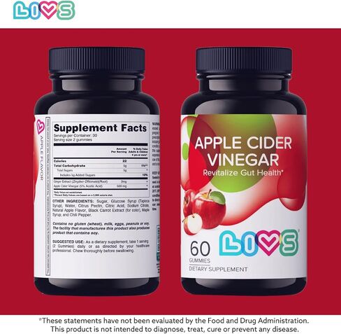 Probiotic Gummies for Women and Men – 5 Billion CFUs Bacillus Coagulans for Digestive Gut Health, Mood Support & Immune Boost | All Natural, Plant-Based, Vegan, Strawberry Flavor - 88 Count in Saudi Arabia