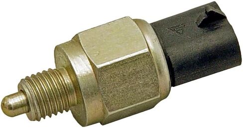 مفتاح حالة النقل Dorman 600-550 in Saudi Arabia