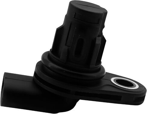 PC973 Engine Camshaft Position Sensor Compatible with Mercedes-Benz C300, C350, E350, E400, E550, E63 AMG S, GLS63 AMG, CLS550, CLS63 AMG S, G63 AMG, SL63 AMG, GLK350, GLE350, S550, S63 AMG in Saudi Arabia