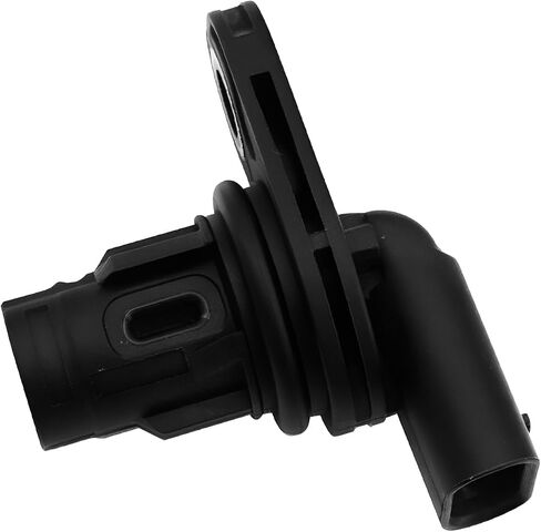 PC973 Engine Camshaft Position Sensor Compatible with Mercedes-Benz C300, C350, E350, E400, E550, E63 AMG S, GLS63 AMG, CLS550, CLS63 AMG S, G63 AMG, SL63 AMG, GLK350, GLE350, S550, S63 AMG in Saudi Arabia