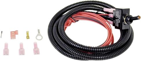 BD Diesel High Idle Control Kit for 2004-2006 Chevrolet Duramax Lly Automatic مع التحكم في التطواف in Saudi Arabia