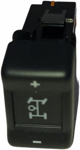 Pto Idle Contr For Isuzu Truck in Saudi Arabia