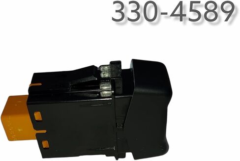 Pto Idle Contr For Isuzu Truck in Saudi Arabia
