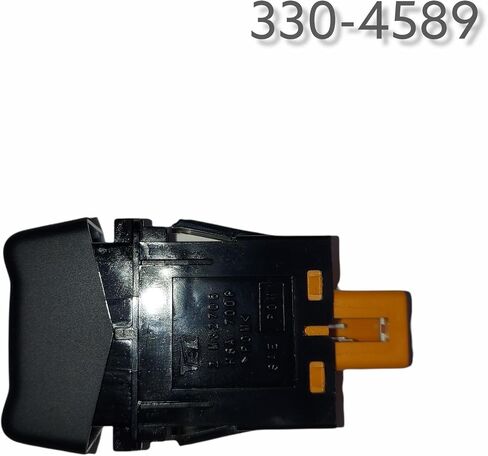 Pto Idle Contr For Isuzu Truck in Saudi Arabia