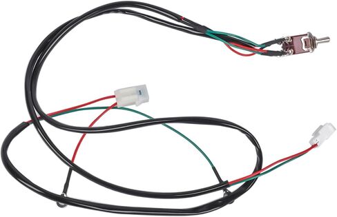 Electric Center Stand Replacement for Harley Touring Street Road Glide King 2017-2023 in Saudi Arabia