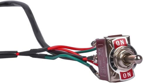 Electric Center Stand Replacement for Harley Touring Street Road Glide King 2017-2023 in Saudi Arabia