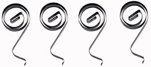 FOR TOYOTA 14542-U1160-71 SPRING SET in Saudi Arabia
