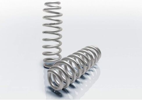 Eibach Pro-Lift-Kit Springs Front E30-82-079-01-20 in Saudi Arabia