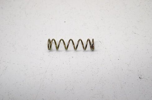 Can-Am 1999-2018 Outlander 1000 Traxter Max Cvt 650 Spring 517168600 New Oem in Saudi Arabia